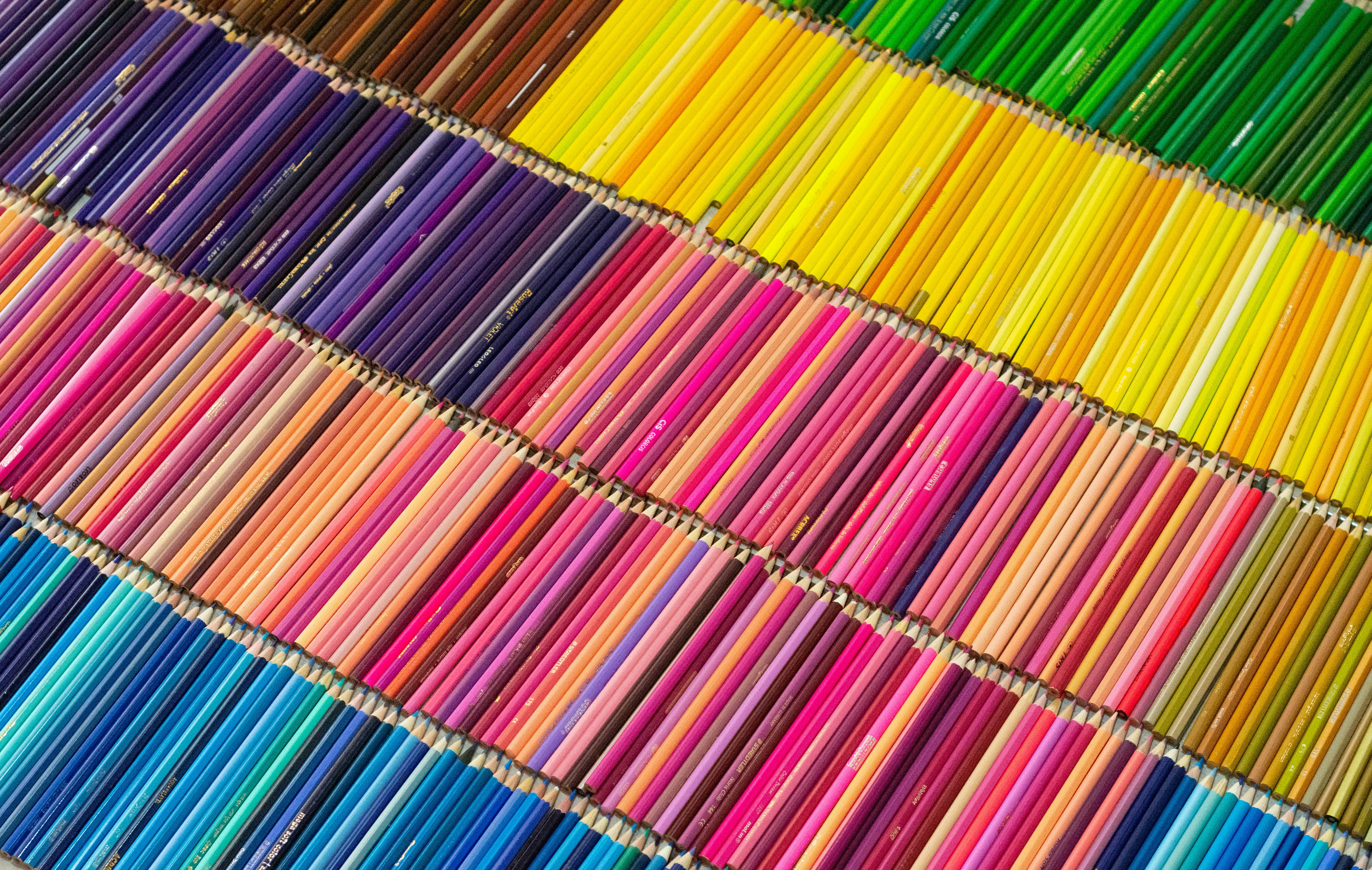 Diseño personalizado