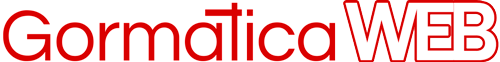 GormaticaWeb